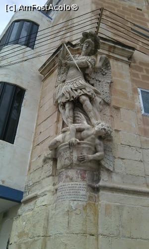 [P43] Detaliu arhitectonic clădire Sanglea » foto by FlorinAndrei
 - 
<span class="allrVoted glyphicon glyphicon-heart hidden" id="av725861"></span>
<a class="m-l-10 hidden" id="sv725861" onclick="voting_Foto_DelVot(,725861,21813)" role="button">șterge vot <span class="glyphicon glyphicon-remove"></span></a>
<a id="v9725861" class=" c-red"  onclick="voting_Foto_SetVot(725861)" role="button"><span class="glyphicon glyphicon-heart-empty"></span> <b>LIKE</b> = Votează poza</a> <img class="hidden"  id="f725861W9" src="/imagini/loader.gif" border="0" /><span class="AjErrMes hidden" id="e725861ErM"></span>