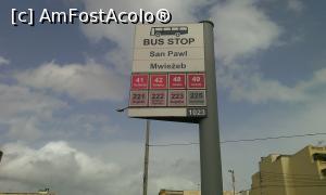 [P05] Panou statie autobuz » foto by FlorinAndrei
 - 
<span class="allrVoted glyphicon glyphicon-heart hidden" id="av725791"></span>
<a class="m-l-10 hidden" id="sv725791" onclick="voting_Foto_DelVot(,725791,21813)" role="button">șterge vot <span class="glyphicon glyphicon-remove"></span></a>
<a id="v9725791" class=" c-red"  onclick="voting_Foto_SetVot(725791)" role="button"><span class="glyphicon glyphicon-heart-empty"></span> <b>LIKE</b> = Votează poza</a> <img class="hidden"  id="f725791W9" src="/imagini/loader.gif" border="0" /><span class="AjErrMes hidden" id="e725791ErM"></span>
