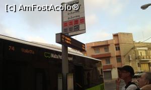 [P07] Afisaj electronic in statie » foto by FlorinAndrei
 - 
<span class="allrVoted glyphicon glyphicon-heart hidden" id="av725794"></span>
<a class="m-l-10 hidden" id="sv725794" onclick="voting_Foto_DelVot(,725794,21813)" role="button">șterge vot <span class="glyphicon glyphicon-remove"></span></a>
<a id="v9725794" class=" c-red"  onclick="voting_Foto_SetVot(725794)" role="button"><span class="glyphicon glyphicon-heart-empty"></span> <b>LIKE</b> = Votează poza</a> <img class="hidden"  id="f725794W9" src="/imagini/loader.gif" border="0" /><span class="AjErrMes hidden" id="e725794ErM"></span>