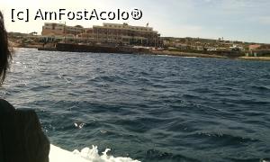 [P08] Hotel Riviera din Malta, alt loc de îmbarcare pentru excursiile în Comino » foto by FlorinAndrei
 - 
<span class="allrVoted glyphicon glyphicon-heart hidden" id="av725797"></span>
<a class="m-l-10 hidden" id="sv725797" onclick="voting_Foto_DelVot(,725797,21813)" role="button">șterge vot <span class="glyphicon glyphicon-remove"></span></a>
<a id="v9725797" class=" c-red"  onclick="voting_Foto_SetVot(725797)" role="button"><span class="glyphicon glyphicon-heart-empty"></span> <b>LIKE</b> = Votează poza</a> <img class="hidden"  id="f725797W9" src="/imagini/loader.gif" border="0" /><span class="AjErrMes hidden" id="e725797ErM"></span>