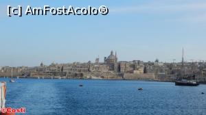[P10] Valletta, cu Biserica Carmelitelor, văzută de pe feribot, în apropiere de debarcaderul din Sliema » foto by Costi
 - 
<span class="allrVoted glyphicon glyphicon-heart hidden" id="av718597"></span>
<a class="m-l-10 hidden" id="sv718597" onclick="voting_Foto_DelVot(,718597,21813)" role="button">șterge vot <span class="glyphicon glyphicon-remove"></span></a>
<a id="v9718597" class=" c-red"  onclick="voting_Foto_SetVot(718597)" role="button"><span class="glyphicon glyphicon-heart-empty"></span> <b>LIKE</b> = Votează poza</a> <img class="hidden"  id="f718597W9" src="/imagini/loader.gif" border="0" /><span class="AjErrMes hidden" id="e718597ErM"></span>