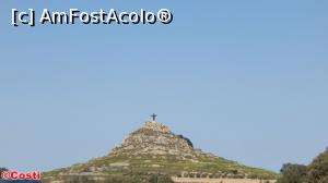 [P12] Il-Merzuq (Tas-Salvatur), statuia lui Isus, ridicată în 1904 pe insula Gozo.  » foto by Costi
 - 
<span class="allrVoted glyphicon glyphicon-heart hidden" id="av718599"></span>
<a class="m-l-10 hidden" id="sv718599" onclick="voting_Foto_DelVot(,718599,21813)" role="button">șterge vot <span class="glyphicon glyphicon-remove"></span></a>
<a id="v9718599" class=" c-red"  onclick="voting_Foto_SetVot(718599)" role="button"><span class="glyphicon glyphicon-heart-empty"></span> <b>LIKE</b> = Votează poza</a> <img class="hidden"  id="f718599W9" src="/imagini/loader.gif" border="0" /><span class="AjErrMes hidden" id="e718599ErM"></span>