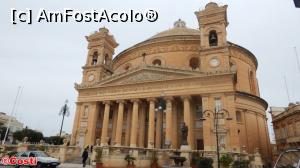 [P14] Biserica St. Mary, cunoscută ca Rotunda of Mosta.  » foto by Costi
 - 
<span class="allrVoted glyphicon glyphicon-heart hidden" id="av718601"></span>
<a class="m-l-10 hidden" id="sv718601" onclick="voting_Foto_DelVot(,718601,21813)" role="button">șterge vot <span class="glyphicon glyphicon-remove"></span></a>
<a id="v9718601" class=" c-red"  onclick="voting_Foto_SetVot(718601)" role="button"><span class="glyphicon glyphicon-heart-empty"></span> <b>LIKE</b> = Votează poza</a> <img class="hidden"  id="f718601W9" src="/imagini/loader.gif" border="0" /><span class="AjErrMes hidden" id="e718601ErM"></span>