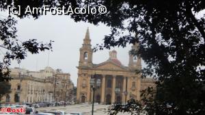 [P17] Biserica St. Publius, din Floriana.  » foto by Costi
 - 
<span class="allrVoted glyphicon glyphicon-heart hidden" id="av718604"></span>
<a class="m-l-10 hidden" id="sv718604" onclick="voting_Foto_DelVot(,718604,21813)" role="button">șterge vot <span class="glyphicon glyphicon-remove"></span></a>
<a id="v9718604" class=" c-red"  onclick="voting_Foto_SetVot(718604)" role="button"><span class="glyphicon glyphicon-heart-empty"></span> <b>LIKE</b> = Votează poza</a> <img class="hidden"  id="f718604W9" src="/imagini/loader.gif" border="0" /><span class="AjErrMes hidden" id="e718604ErM"></span>