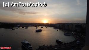 [P02] Același golf Sliema, la apusul soarelui.  » foto by Costi
 - 
<span class="allrVoted glyphicon glyphicon-heart hidden" id="av718589"></span>
<a class="m-l-10 hidden" id="sv718589" onclick="voting_Foto_DelVot(,718589,21813)" role="button">șterge vot <span class="glyphicon glyphicon-remove"></span></a>
<a id="v9718589" class=" c-red"  onclick="voting_Foto_SetVot(718589)" role="button"><span class="glyphicon glyphicon-heart-empty"></span> <b>LIKE</b> = Votează poza</a> <img class="hidden"  id="f718589W9" src="/imagini/loader.gif" border="0" /><span class="AjErrMes hidden" id="e718589ErM"></span>