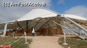 [P20] Templul megalitic Ħaġar Qim (citește „hagear chim”)  » foto by Costi
 - 
<span class="allrVoted glyphicon glyphicon-heart hidden" id="av718607"></span>
<a class="m-l-10 hidden" id="sv718607" onclick="voting_Foto_DelVot(,718607,21813)" role="button">șterge vot <span class="glyphicon glyphicon-remove"></span></a>
<a id="v9718607" class=" c-red"  onclick="voting_Foto_SetVot(718607)" role="button"><span class="glyphicon glyphicon-heart-empty"></span> <b>LIKE</b> = Votează poza</a> <img class="hidden"  id="f718607W9" src="/imagini/loader.gif" border="0" /><span class="AjErrMes hidden" id="e718607ErM"></span>