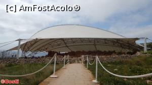 [P21] Templul megalitic de la Mnajdra (citește „mnaidra”)  » foto by Costi
 - 
<span class="allrVoted glyphicon glyphicon-heart hidden" id="av718608"></span>
<a class="m-l-10 hidden" id="sv718608" onclick="voting_Foto_DelVot(,718608,21813)" role="button">șterge vot <span class="glyphicon glyphicon-remove"></span></a>
<a id="v9718608" class=" c-red"  onclick="voting_Foto_SetVot(718608)" role="button"><span class="glyphicon glyphicon-heart-empty"></span> <b>LIKE</b> = Votează poza</a> <img class="hidden"  id="f718608W9" src="/imagini/loader.gif" border="0" /><span class="AjErrMes hidden" id="e718608ErM"></span>