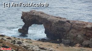 [P22] Peisaj cu țărmul calcaros, în apropiere de templele megalitice.  » foto by Costi
 - 
<span class="allrVoted glyphicon glyphicon-heart hidden" id="av718609"></span>
<a class="m-l-10 hidden" id="sv718609" onclick="voting_Foto_DelVot(,718609,21813)" role="button">șterge vot <span class="glyphicon glyphicon-remove"></span></a>
<a id="v9718609" class=" c-red"  onclick="voting_Foto_SetVot(718609)" role="button"><span class="glyphicon glyphicon-heart-empty"></span> <b>LIKE</b> = Votează poza</a> <img class="hidden"  id="f718609W9" src="/imagini/loader.gif" border="0" /><span class="AjErrMes hidden" id="e718609ErM"></span>