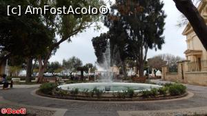 [P05] Grădinile Upper Barrakka, din Vealletta.  » foto by Costi
 - 
<span class="allrVoted glyphicon glyphicon-heart hidden" id="av718592"></span>
<a class="m-l-10 hidden" id="sv718592" onclick="voting_Foto_DelVot(,718592,21813)" role="button">șterge vot <span class="glyphicon glyphicon-remove"></span></a>
<a id="v9718592" class=" c-red"  onclick="voting_Foto_SetVot(718592)" role="button"><span class="glyphicon glyphicon-heart-empty"></span> <b>LIKE</b> = Votează poza</a> <img class="hidden"  id="f718592W9" src="/imagini/loader.gif" border="0" /><span class="AjErrMes hidden" id="e718592ErM"></span>