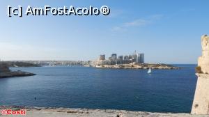 [P09] Sliema, văzută de pe bastionul St. Sebastian, din Valletta.  » foto by Costi
 - 
<span class="allrVoted glyphicon glyphicon-heart hidden" id="av718596"></span>
<a class="m-l-10 hidden" id="sv718596" onclick="voting_Foto_DelVot(,718596,21813)" role="button">șterge vot <span class="glyphicon glyphicon-remove"></span></a>
<a id="v9718596" class=" c-red"  onclick="voting_Foto_SetVot(718596)" role="button"><span class="glyphicon glyphicon-heart-empty"></span> <b>LIKE</b> = Votează poza</a> <img class="hidden"  id="f718596W9" src="/imagini/loader.gif" border="0" /><span class="AjErrMes hidden" id="e718596ErM"></span>