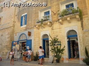 [P17] Mdina » foto by krisstinna
 - 
<span class="allrVoted glyphicon glyphicon-heart hidden" id="av913357"></span>
<a class="m-l-10 hidden" id="sv913357" onclick="voting_Foto_DelVot(,913357,21813)" role="button">șterge vot <span class="glyphicon glyphicon-remove"></span></a>
<a id="v9913357" class=" c-red"  onclick="voting_Foto_SetVot(913357)" role="button"><span class="glyphicon glyphicon-heart-empty"></span> <b>LIKE</b> = Votează poza</a> <img class="hidden"  id="f913357W9" src="/imagini/loader.gif" border="0" /><span class="AjErrMes hidden" id="e913357ErM"></span>