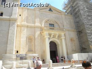 [P23] Valletta » foto by krisstinna
 - 
<span class="allrVoted glyphicon glyphicon-heart hidden" id="av913363"></span>
<a class="m-l-10 hidden" id="sv913363" onclick="voting_Foto_DelVot(,913363,21813)" role="button">șterge vot <span class="glyphicon glyphicon-remove"></span></a>
<a id="v9913363" class=" c-red"  onclick="voting_Foto_SetVot(913363)" role="button"><span class="glyphicon glyphicon-heart-empty"></span> <b>LIKE</b> = Votează poza</a> <img class="hidden"  id="f913363W9" src="/imagini/loader.gif" border="0" /><span class="AjErrMes hidden" id="e913363ErM"></span>