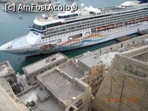 [P29] Tot prin Valletta » foto by krisstinna
 - 
<span class="allrVoted glyphicon glyphicon-heart hidden" id="av913369"></span>
<a class="m-l-10 hidden" id="sv913369" onclick="voting_Foto_DelVot(,913369,21813)" role="button">șterge vot <span class="glyphicon glyphicon-remove"></span></a>
<a id="v9913369" class=" c-red"  onclick="voting_Foto_SetVot(913369)" role="button"><span class="glyphicon glyphicon-heart-empty"></span> <b>LIKE</b> = Votează poza</a> <img class="hidden"  id="f913369W9" src="/imagini/loader.gif" border="0" /><span class="AjErrMes hidden" id="e913369ErM"></span>