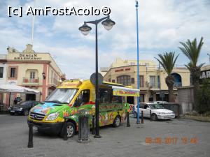 [P36] Marsaxlokk » foto by krisstinna
 - 
<span class="allrVoted glyphicon glyphicon-heart hidden" id="av913376"></span>
<a class="m-l-10 hidden" id="sv913376" onclick="voting_Foto_DelVot(,913376,21813)" role="button">șterge vot <span class="glyphicon glyphicon-remove"></span></a>
<a id="v9913376" class=" c-red"  onclick="voting_Foto_SetVot(913376)" role="button"><span class="glyphicon glyphicon-heart-empty"></span> <b>LIKE</b> = Votează poza</a> <img class="hidden"  id="f913376W9" src="/imagini/loader.gif" border="0" /><span class="AjErrMes hidden" id="e913376ErM"></span>