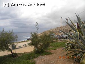 [P45] La Peșterile Albastre » foto by krisstinna
 - 
<span class="allrVoted glyphicon glyphicon-heart hidden" id="av913385"></span>
<a class="m-l-10 hidden" id="sv913385" onclick="voting_Foto_DelVot(,913385,21813)" role="button">șterge vot <span class="glyphicon glyphicon-remove"></span></a>
<a id="v9913385" class=" c-red"  onclick="voting_Foto_SetVot(913385)" role="button"><span class="glyphicon glyphicon-heart-empty"></span> <b>LIKE</b> = Votează poza</a> <img class="hidden"  id="f913385W9" src="/imagini/loader.gif" border="0" /><span class="AjErrMes hidden" id="e913385ErM"></span>