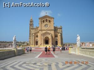 [P49] Ta Pinu, Gozo » foto by krisstinna
 - 
<span class="allrVoted glyphicon glyphicon-heart hidden" id="av913389"></span>
<a class="m-l-10 hidden" id="sv913389" onclick="voting_Foto_DelVot(,913389,21813)" role="button">șterge vot <span class="glyphicon glyphicon-remove"></span></a>
<a id="v9913389" class=" c-red"  onclick="voting_Foto_SetVot(913389)" role="button"><span class="glyphicon glyphicon-heart-empty"></span> <b>LIKE</b> = Votează poza</a> <img class="hidden"  id="f913389W9" src="/imagini/loader.gif" border="0" /><span class="AjErrMes hidden" id="e913389ErM"></span>