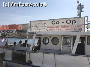 [P61] Pentru Comino, la dus » foto by krisstinna
 - 
<span class="allrVoted glyphicon glyphicon-heart hidden" id="av913401"></span>
<a class="m-l-10 hidden" id="sv913401" onclick="voting_Foto_DelVot(,913401,21813)" role="button">șterge vot <span class="glyphicon glyphicon-remove"></span></a>
<a id="v9913401" class=" c-red"  onclick="voting_Foto_SetVot(913401)" role="button"><span class="glyphicon glyphicon-heart-empty"></span> <b>LIKE</b> = Votează poza</a> <img class="hidden"  id="f913401W9" src="/imagini/loader.gif" border="0" /><span class="AjErrMes hidden" id="e913401ErM"></span>