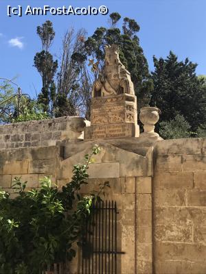 [P67] Sfânta Agatha » foto by krisstinna
 - 
<span class="allrVoted glyphicon glyphicon-heart hidden" id="av913407"></span>
<a class="m-l-10 hidden" id="sv913407" onclick="voting_Foto_DelVot(,913407,21813)" role="button">șterge vot <span class="glyphicon glyphicon-remove"></span></a>
<a id="v9913407" class=" c-red"  onclick="voting_Foto_SetVot(913407)" role="button"><span class="glyphicon glyphicon-heart-empty"></span> <b>LIKE</b> = Votează poza</a> <img class="hidden"  id="f913407W9" src="/imagini/loader.gif" border="0" /><span class="AjErrMes hidden" id="e913407ErM"></span>