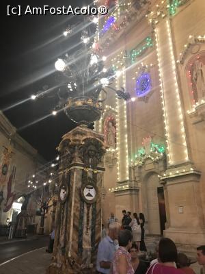 [P72] Festa, Naxxar » foto by krisstinna
 - 
<span class="allrVoted glyphicon glyphicon-heart hidden" id="av913412"></span>
<a class="m-l-10 hidden" id="sv913412" onclick="voting_Foto_DelVot(,913412,21813)" role="button">șterge vot <span class="glyphicon glyphicon-remove"></span></a>
<a id="v9913412" class=" c-red"  onclick="voting_Foto_SetVot(913412)" role="button"><span class="glyphicon glyphicon-heart-empty"></span> <b>LIKE</b> = Votează poza</a> <img class="hidden"  id="f913412W9" src="/imagini/loader.gif" border="0" /><span class="AjErrMes hidden" id="e913412ErM"></span>