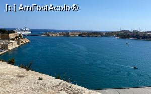 [P08] Ieșirea în larg, din golful Slima-Valetta » foto by apolegio
 - 
<span class="allrVoted glyphicon glyphicon-heart hidden" id="av1482630"></span>
<a class="m-l-10 hidden" id="sv1482630" onclick="voting_Foto_DelVot(,1482630,21813)" role="button">șterge vot <span class="glyphicon glyphicon-remove"></span></a>
<a id="v91482630" class=" c-red"  onclick="voting_Foto_SetVot(1482630)" role="button"><span class="glyphicon glyphicon-heart-empty"></span> <b>LIKE</b> = Votează poza</a> <img class="hidden"  id="f1482630W9" src="/imagini/loader.gif" border="0" /><span class="AjErrMes hidden" id="e1482630ErM"></span>