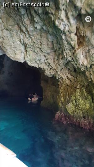 [P04] Grota albastra » foto by Alina41
 - 
<span class="allrVoted glyphicon glyphicon-heart hidden" id="av896307"></span>
<a class="m-l-10 hidden" id="sv896307" onclick="voting_Foto_DelVot(,896307,21813)" role="button">șterge vot <span class="glyphicon glyphicon-remove"></span></a>
<a id="v9896307" class=" c-red"  onclick="voting_Foto_SetVot(896307)" role="button"><span class="glyphicon glyphicon-heart-empty"></span> <b>LIKE</b> = Votează poza</a> <img class="hidden"  id="f896307W9" src="/imagini/loader.gif" border="0" /><span class="AjErrMes hidden" id="e896307ErM"></span>