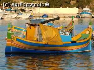 [P07] barca traditionala malteza » foto by Rox.Patrik
 - 
<span class="allrVoted glyphicon glyphicon-heart hidden" id="av906012"></span>
<a class="m-l-10 hidden" id="sv906012" onclick="voting_Foto_DelVot(,906012,21813)" role="button">șterge vot <span class="glyphicon glyphicon-remove"></span></a>
<a id="v9906012" class=" c-red"  onclick="voting_Foto_SetVot(906012)" role="button"><span class="glyphicon glyphicon-heart-empty"></span> <b>LIKE</b> = Votează poza</a> <img class="hidden"  id="f906012W9" src="/imagini/loader.gif" border="0" /><span class="AjErrMes hidden" id="e906012ErM"></span>
