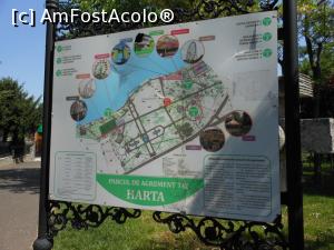 [P04] București - Parcul Tei. Harta parcului. » foto by iulianic
 - 
<span class="allrVoted glyphicon glyphicon-heart hidden" id="av1366167"></span>
<a class="m-l-10 hidden" id="sv1366167" onclick="voting_Foto_DelVot(,1366167,21819)" role="button">șterge vot <span class="glyphicon glyphicon-remove"></span></a>
<a id="v91366167" class=" c-red"  onclick="voting_Foto_SetVot(1366167)" role="button"><span class="glyphicon glyphicon-heart-empty"></span> <b>LIKE</b> = Votează poza</a> <img class="hidden"  id="f1366167W9" src="/imagini/loader.gif" border="0" /><span class="AjErrMes hidden" id="e1366167ErM"></span>