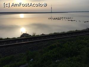 [P23] Lacul Techirghiol situat in spatele pensiunii » foto by Dan&Ema
 - 
<span class="allrVoted glyphicon glyphicon-heart hidden" id="av850597"></span>
<a class="m-l-10 hidden" id="sv850597" onclick="voting_Foto_DelVot(,850597,21827)" role="button">șterge vot <span class="glyphicon glyphicon-remove"></span></a>
<a id="v9850597" class=" c-red"  onclick="voting_Foto_SetVot(850597)" role="button"><span class="glyphicon glyphicon-heart-empty"></span> <b>LIKE</b> = Votează poza</a> <img class="hidden"  id="f850597W9" src="/imagini/loader.gif" border="0" /><span class="AjErrMes hidden" id="e850597ErM"></span>