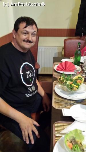 [P27] La cina 2 am facut rost de 3 portii de aperitiv - scoici » foto by Dan&Ema
 - 
<span class="allrVoted glyphicon glyphicon-heart hidden" id="av850634"></span>
<a class="m-l-10 hidden" id="sv850634" onclick="voting_Foto_DelVot(,850634,21827)" role="button">șterge vot <span class="glyphicon glyphicon-remove"></span></a>
<a id="v9850634" class=" c-red"  onclick="voting_Foto_SetVot(850634)" role="button"><span class="glyphicon glyphicon-heart-empty"></span> <b>LIKE</b> = Votează poza</a> <img class="hidden"  id="f850634W9" src="/imagini/loader.gif" border="0" /><span class="AjErrMes hidden" id="e850634ErM"></span>