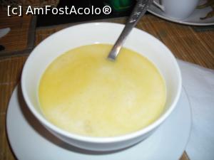 [P25] Ciorba de burtă. Se zăresc smântâna și ardeii iuți.  » foto by Zoazore
 - 
<span class="allrVoted glyphicon glyphicon-heart hidden" id="av850516"></span>
<a class="m-l-10 hidden" id="sv850516" onclick="voting_Foto_DelVot(,850516,21827)" role="button">șterge vot <span class="glyphicon glyphicon-remove"></span></a>
<a id="v9850516" class=" c-red"  onclick="voting_Foto_SetVot(850516)" role="button"><span class="glyphicon glyphicon-heart-empty"></span> <b>LIKE</b> = Votează poza</a> <img class="hidden"  id="f850516W9" src="/imagini/loader.gif" border="0" /><span class="AjErrMes hidden" id="e850516ErM"></span>