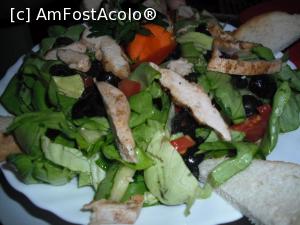 [P27] Cină. Salată Caesar » foto by Zoazore
 - 
<span class="allrVoted glyphicon glyphicon-heart hidden" id="av850522"></span>
<a class="m-l-10 hidden" id="sv850522" onclick="voting_Foto_DelVot(,850522,21827)" role="button">șterge vot <span class="glyphicon glyphicon-remove"></span></a>
<a id="v9850522" class=" c-red"  onclick="voting_Foto_SetVot(850522)" role="button"><span class="glyphicon glyphicon-heart-empty"></span> <b>LIKE</b> = Votează poza</a> <img class="hidden"  id="f850522W9" src="/imagini/loader.gif" border="0" /><span class="AjErrMes hidden" id="e850522ErM"></span>