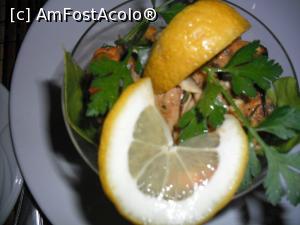 [P28] Cocktail din midii și rapane » foto by Zoazore
 - 
<span class="allrVoted glyphicon glyphicon-heart hidden" id="av850525"></span>
<a class="m-l-10 hidden" id="sv850525" onclick="voting_Foto_DelVot(,850525,21827)" role="button">șterge vot <span class="glyphicon glyphicon-remove"></span></a>
<a id="v9850525" class=" c-red"  onclick="voting_Foto_SetVot(850525)" role="button"><span class="glyphicon glyphicon-heart-empty"></span> <b>LIKE</b> = Votează poza</a> <img class="hidden"  id="f850525W9" src="/imagini/loader.gif" border="0" /><span class="AjErrMes hidden" id="e850525ErM"></span>