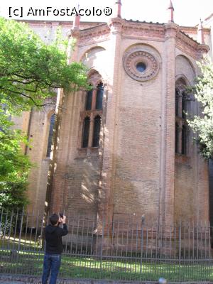 [P06] Biserica San Francesco, foarte aproape de pensiune.  » foto by Rofri
 - 
<span class="allrVoted glyphicon glyphicon-heart hidden" id="av850424"></span>
<a class="m-l-10 hidden" id="sv850424" onclick="voting_Foto_DelVot(,850424,21831)" role="button">șterge vot <span class="glyphicon glyphicon-remove"></span></a>
<a id="v9850424" class=" c-red"  onclick="voting_Foto_SetVot(850424)" role="button"><span class="glyphicon glyphicon-heart-empty"></span> <b>LIKE</b> = Votează poza</a> <img class="hidden"  id="f850424W9" src="/imagini/loader.gif" border="0" /><span class="AjErrMes hidden" id="e850424ErM"></span>