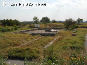 [P23] Cetatea Sucidava - Basilica.  » foto by iulianic
 - 
<span class="allrVoted glyphicon glyphicon-heart hidden" id="av961868"></span>
<a class="m-l-10 hidden" id="sv961868" onclick="voting_Foto_DelVot(,961868,21840)" role="button">șterge vot <span class="glyphicon glyphicon-remove"></span></a>
<a id="v9961868" class=" c-red"  onclick="voting_Foto_SetVot(961868)" role="button"><span class="glyphicon glyphicon-heart-empty"></span> <b>LIKE</b> = Votează poza</a> <img class="hidden"  id="f961868W9" src="/imagini/loader.gif" border="0" /><span class="AjErrMes hidden" id="e961868ErM"></span>