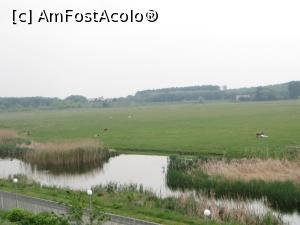 [P05] Bălțile de pe latura de sud - pe aici curge în Antichitate fluviul Danubius. Latura de sud nu era fortificată fiind apărată astfel natural.  » foto by tata123 🔱
 - 
<span class="allrVoted glyphicon glyphicon-heart hidden" id="av850724"></span>
<a class="m-l-10 hidden" id="sv850724" onclick="voting_Foto_DelVot(,850724,21840)" role="button">șterge vot <span class="glyphicon glyphicon-remove"></span></a>
<a id="v9850724" class=" c-red"  onclick="voting_Foto_SetVot(850724)" role="button"><span class="glyphicon glyphicon-heart-empty"></span> <b>LIKE</b> = Votează poza</a> <img class="hidden"  id="f850724W9" src="/imagini/loader.gif" border="0" /><span class="AjErrMes hidden" id="e850724ErM"></span>