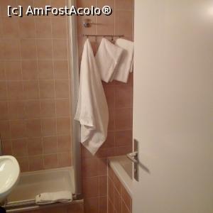 [P05] Baia văzută din ușă » foto by dognean
 - 
<span class="allrVoted glyphicon glyphicon-heart hidden" id="av851503"></span>
<a class="m-l-10 hidden" id="sv851503" onclick="voting_Foto_DelVot(,851503,21850)" role="button">șterge vot <span class="glyphicon glyphicon-remove"></span></a>
<a id="v9851503" class=" c-red"  onclick="voting_Foto_SetVot(851503)" role="button"><span class="glyphicon glyphicon-heart-empty"></span> <b>LIKE</b> = Votează poza</a> <img class="hidden"  id="f851503W9" src="/imagini/loader.gif" border="0" /><span class="AjErrMes hidden" id="e851503ErM"></span>