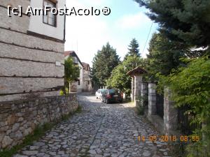 [P16] Cam asa sunt străduțele istorice.  » foto by elviramvio
 - 
<span class="allrVoted glyphicon glyphicon-heart hidden" id="av979582"></span>
<a class="m-l-10 hidden" id="sv979582" onclick="voting_Foto_DelVot(,979582,21854)" role="button">șterge vot <span class="glyphicon glyphicon-remove"></span></a>
<a id="v9979582" class=" c-red"  onclick="voting_Foto_SetVot(979582)" role="button"><span class="glyphicon glyphicon-heart-empty"></span> <b>LIKE</b> = Votează poza</a> <img class="hidden"  id="f979582W9" src="/imagini/loader.gif" border="0" /><span class="AjErrMes hidden" id="e979582ErM"></span>