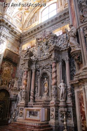 [P06] Chiesa di Santa Caterina » foto by cami1212
 - 
<span class="allrVoted glyphicon glyphicon-heart hidden" id="av851700"></span>
<a class="m-l-10 hidden" id="sv851700" onclick="voting_Foto_DelVot(,851700,21857)" role="button">șterge vot <span class="glyphicon glyphicon-remove"></span></a>
<a id="v9851700" class=" c-red"  onclick="voting_Foto_SetVot(851700)" role="button"><span class="glyphicon glyphicon-heart-empty"></span> <b>LIKE</b> = Votează poza</a> <img class="hidden"  id="f851700W9" src="/imagini/loader.gif" border="0" /><span class="AjErrMes hidden" id="e851700ErM"></span>