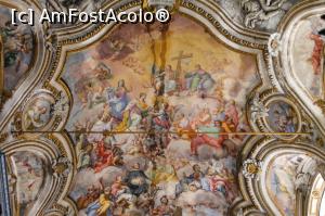 [P07] Chiesa di Santa Caterina » foto by cami1212
 - 
<span class="allrVoted glyphicon glyphicon-heart hidden" id="av851701"></span>
<a class="m-l-10 hidden" id="sv851701" onclick="voting_Foto_DelVot(,851701,21857)" role="button">șterge vot <span class="glyphicon glyphicon-remove"></span></a>
<a id="v9851701" class=" c-red"  onclick="voting_Foto_SetVot(851701)" role="button"><span class="glyphicon glyphicon-heart-empty"></span> <b>LIKE</b> = Votează poza</a> <img class="hidden"  id="f851701W9" src="/imagini/loader.gif" border="0" /><span class="AjErrMes hidden" id="e851701ErM"></span>