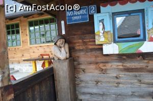 [P11] O sculptura mai aparte » foto by alyna_sv
 - 
<span class="allrVoted glyphicon glyphicon-heart hidden" id="av799178"></span>
<a class="m-l-10 hidden" id="sv799178" onclick="voting_Foto_DelVot(,799178,21860)" role="button">șterge vot <span class="glyphicon glyphicon-remove"></span></a>
<a id="v9799178" class=" c-red"  onclick="voting_Foto_SetVot(799178)" role="button"><span class="glyphicon glyphicon-heart-empty"></span> <b>LIKE</b> = Votează poza</a> <img class="hidden"  id="f799178W9" src="/imagini/loader.gif" border="0" /><span class="AjErrMes hidden" id="e799178ErM"></span>