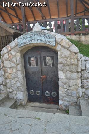 [P13] Beci cu dedicatie » foto by alyna_sv
 - 
<span class="allrVoted glyphicon glyphicon-heart hidden" id="av799180"></span>
<a class="m-l-10 hidden" id="sv799180" onclick="voting_Foto_DelVot(,799180,21860)" role="button">șterge vot <span class="glyphicon glyphicon-remove"></span></a>
<a id="v9799180" class=" c-red"  onclick="voting_Foto_SetVot(799180)" role="button"><span class="glyphicon glyphicon-heart-empty"></span> <b>LIKE</b> = Votează poza</a> <img class="hidden"  id="f799180W9" src="/imagini/loader.gif" border="0" /><span class="AjErrMes hidden" id="e799180ErM"></span>