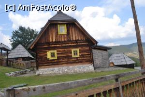 [P04]  -- <small>// FĂRĂ DESCRIERE</small> » foto by alyna_sv
 - 
<span class="allrVoted glyphicon glyphicon-heart hidden" id="av799171"></span>
<a class="m-l-10 hidden" id="sv799171" onclick="voting_Foto_DelVot(,799171,21860)" role="button">șterge vot <span class="glyphicon glyphicon-remove"></span></a>
<a id="v9799171" class=" c-red"  onclick="voting_Foto_SetVot(799171)" role="button"><span class="glyphicon glyphicon-heart-empty"></span> <b>LIKE</b> = Votează poza</a> <img class="hidden"  id="f799171W9" src="/imagini/loader.gif" border="0" /><span class="AjErrMes hidden" id="e799171ErM"></span>