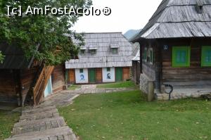 [P06]  -- <small>// FĂRĂ DESCRIERE</small> » foto by alyna_sv
 - 
<span class="allrVoted glyphicon glyphicon-heart hidden" id="av799173"></span>
<a class="m-l-10 hidden" id="sv799173" onclick="voting_Foto_DelVot(,799173,21860)" role="button">șterge vot <span class="glyphicon glyphicon-remove"></span></a>
<a id="v9799173" class=" c-red"  onclick="voting_Foto_SetVot(799173)" role="button"><span class="glyphicon glyphicon-heart-empty"></span> <b>LIKE</b> = Votează poza</a> <img class="hidden"  id="f799173W9" src="/imagini/loader.gif" border="0" /><span class="AjErrMes hidden" id="e799173ErM"></span>