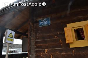 [P08] Si celebrul tenisman sarb are straduta lui aici » foto by alyna_sv
 - 
<span class="allrVoted glyphicon glyphicon-heart hidden" id="av799175"></span>
<a class="m-l-10 hidden" id="sv799175" onclick="voting_Foto_DelVot(,799175,21860)" role="button">șterge vot <span class="glyphicon glyphicon-remove"></span></a>
<a id="v9799175" class=" c-red"  onclick="voting_Foto_SetVot(799175)" role="button"><span class="glyphicon glyphicon-heart-empty"></span> <b>LIKE</b> = Votează poza</a> <img class="hidden"  id="f799175W9" src="/imagini/loader.gif" border="0" /><span class="AjErrMes hidden" id="e799175ErM"></span>