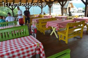 [P09] Restaurant- preturile erau acceptabile, dar noi nu am apucat sa mancam aici pentru ca pitica noastra nu avea rabdare » foto by alyna_sv
 - 
<span class="allrVoted glyphicon glyphicon-heart hidden" id="av799176"></span>
<a class="m-l-10 hidden" id="sv799176" onclick="voting_Foto_DelVot(,799176,21860)" role="button">șterge vot <span class="glyphicon glyphicon-remove"></span></a>
<a id="v9799176" class=" c-red"  onclick="voting_Foto_SetVot(799176)" role="button"><span class="glyphicon glyphicon-heart-empty"></span> <b>LIKE</b> = Votează poza</a> <img class="hidden"  id="f799176W9" src="/imagini/loader.gif" border="0" /><span class="AjErrMes hidden" id="e799176ErM"></span>