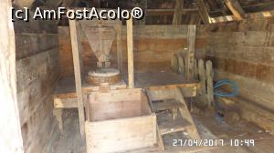 [P14] Moara în satul de lemn » foto by ungureanica
 - 
<span class="allrVoted glyphicon glyphicon-heart hidden" id="av851920"></span>
<a class="m-l-10 hidden" id="sv851920" onclick="voting_Foto_DelVot(,851920,21860)" role="button">șterge vot <span class="glyphicon glyphicon-remove"></span></a>
<a id="v9851920" class=" c-red"  onclick="voting_Foto_SetVot(851920)" role="button"><span class="glyphicon glyphicon-heart-empty"></span> <b>LIKE</b> = Votează poza</a> <img class="hidden"  id="f851920W9" src="/imagini/loader.gif" border="0" /><span class="AjErrMes hidden" id="e851920ErM"></span>