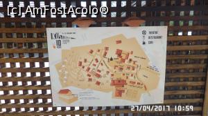 [P16] Harta satului » foto by ungureanica
 - 
<span class="allrVoted glyphicon glyphicon-heart hidden" id="av851922"></span>
<a class="m-l-10 hidden" id="sv851922" onclick="voting_Foto_DelVot(,851922,21860)" role="button">șterge vot <span class="glyphicon glyphicon-remove"></span></a>
<a id="v9851922" class=" c-red"  onclick="voting_Foto_SetVot(851922)" role="button"><span class="glyphicon glyphicon-heart-empty"></span> <b>LIKE</b> = Votează poza</a> <img class="hidden"  id="f851922W9" src="/imagini/loader.gif" border="0" /><span class="AjErrMes hidden" id="e851922ErM"></span>