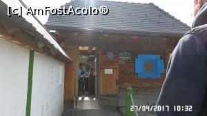 [P03] Intrarea în sat » foto by ungureanica
 - 
<span class="allrVoted glyphicon glyphicon-heart hidden" id="av851909"></span>
<a class="m-l-10 hidden" id="sv851909" onclick="voting_Foto_DelVot(,851909,21860)" role="button">șterge vot <span class="glyphicon glyphicon-remove"></span></a>
<a id="v9851909" class=" c-red"  onclick="voting_Foto_SetVot(851909)" role="button"><span class="glyphicon glyphicon-heart-empty"></span> <b>LIKE</b> = Votează poza</a> <img class="hidden"  id="f851909W9" src="/imagini/loader.gif" border="0" /><span class="AjErrMes hidden" id="e851909ErM"></span>