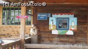 [P06] Strada principală » foto by ungureanica
 - 
<span class="allrVoted glyphicon glyphicon-heart hidden" id="av851912"></span>
<a class="m-l-10 hidden" id="sv851912" onclick="voting_Foto_DelVot(,851912,21860)" role="button">șterge vot <span class="glyphicon glyphicon-remove"></span></a>
<a id="v9851912" class=" c-red"  onclick="voting_Foto_SetVot(851912)" role="button"><span class="glyphicon glyphicon-heart-empty"></span> <b>LIKE</b> = Votează poza</a> <img class="hidden"  id="f851912W9" src="/imagini/loader.gif" border="0" /><span class="AjErrMes hidden" id="e851912ErM"></span>