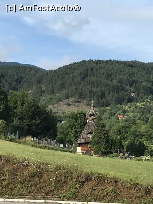 [P01] Pe drum, mergeam către satul lui Kusturica » foto by krisstinna
 - 
<span class="allrVoted glyphicon glyphicon-heart hidden" id="av1119406"></span>
<a class="m-l-10 hidden" id="sv1119406" onclick="voting_Foto_DelVot(,1119406,21860)" role="button">șterge vot <span class="glyphicon glyphicon-remove"></span></a>
<a id="v91119406" class=" c-red"  onclick="voting_Foto_SetVot(1119406)" role="button"><span class="glyphicon glyphicon-heart-empty"></span> <b>LIKE</b> = Votează poza</a> <img class="hidden"  id="f1119406W9" src="/imagini/loader.gif" border="0" /><span class="AjErrMes hidden" id="e1119406ErM"></span>